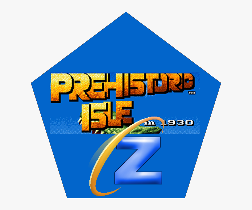 Prehistoric Isle In 1930, HD Png Download