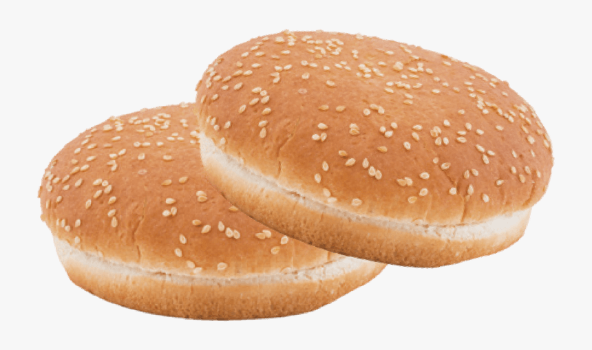 Fast Food, HD Png Download