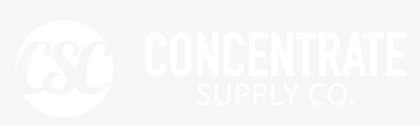 Cigarro Marihuana Png, Transparent Png