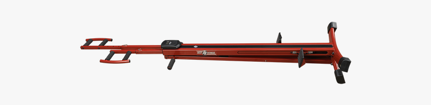 Gun Barrel, HD Png Download