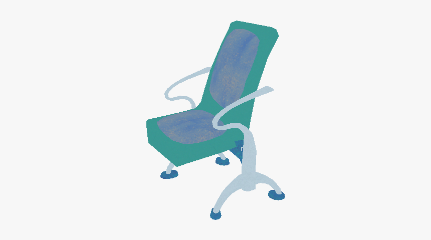 Download Zip Archive - Office Chair, HD Png Download