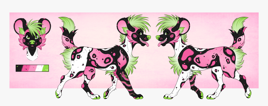 Transparent Dragon Fruit Png - Fruit Themed Dragons, Png Download