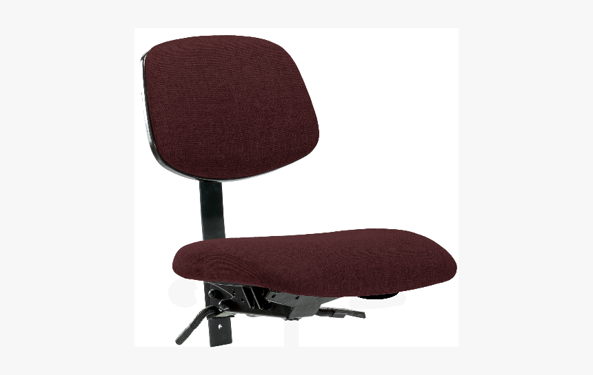 Color-f41 - Office Chair, HD Png Download