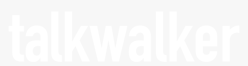 Talkwalker Mountain Climber Program - Graphics, HD Png Download