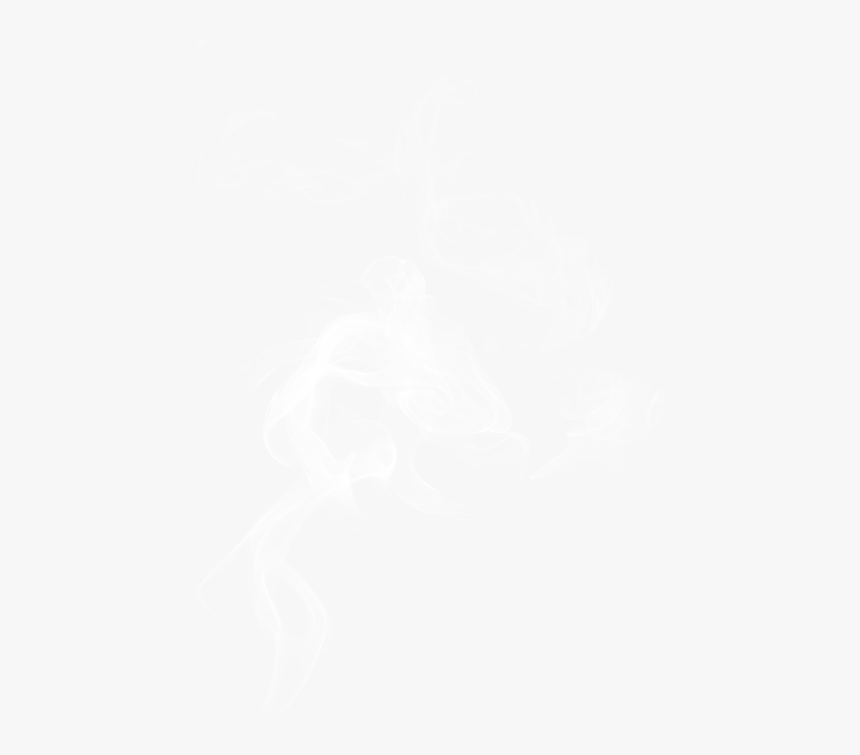 Cuorelucymy Lucymy Mialu Fumo Freetoedit - Hyatt Regency Logo White, HD Png Download