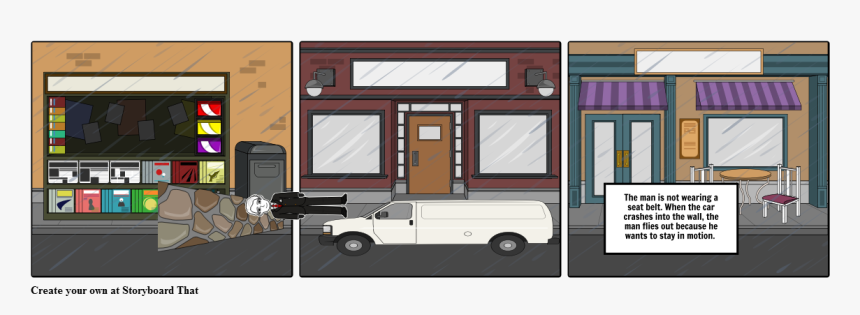 University Of Paris-est Marne-la-vallée, HD Png Download