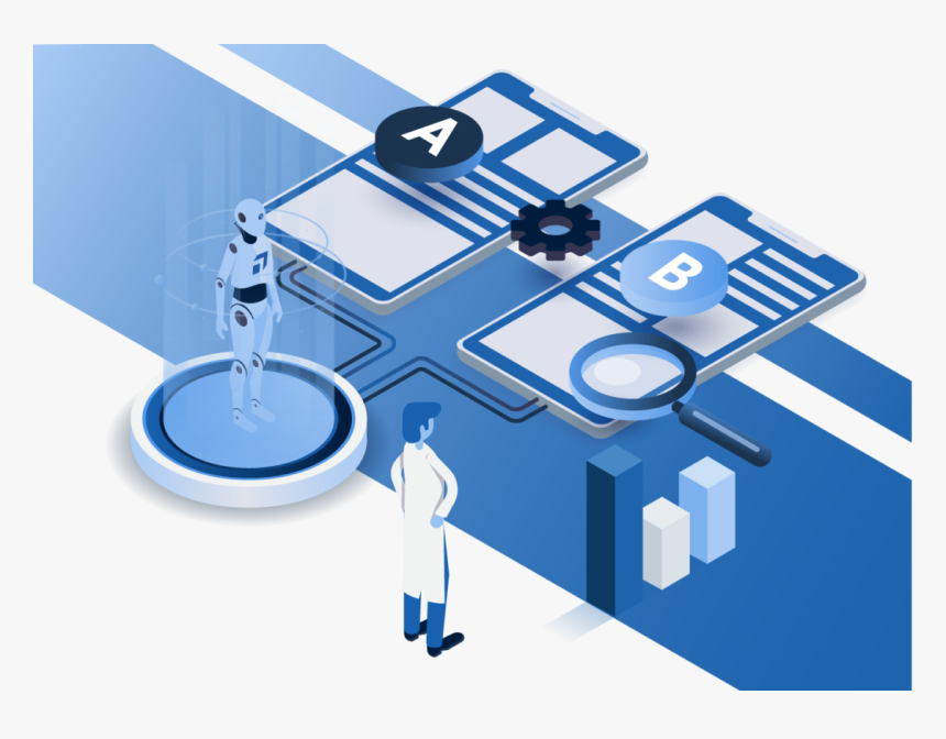 Graphic Design, HD Png Download