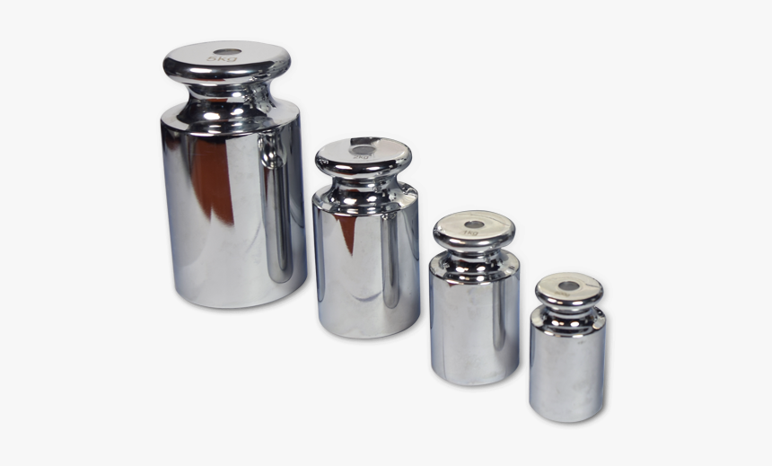 Calibracion De Balanzas, HD Png Download