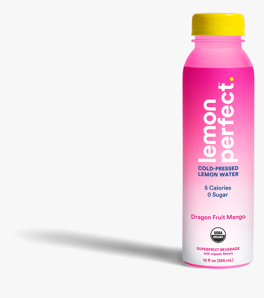 Bottle, HD Png Download