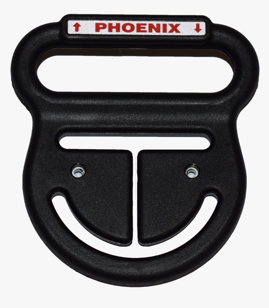 Buckle, HD Png Download