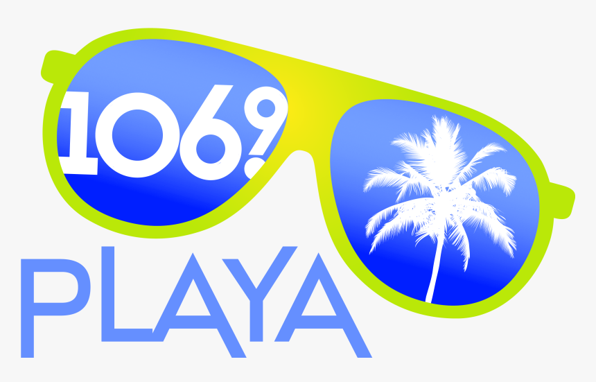 Graphic Design, HD Png Download