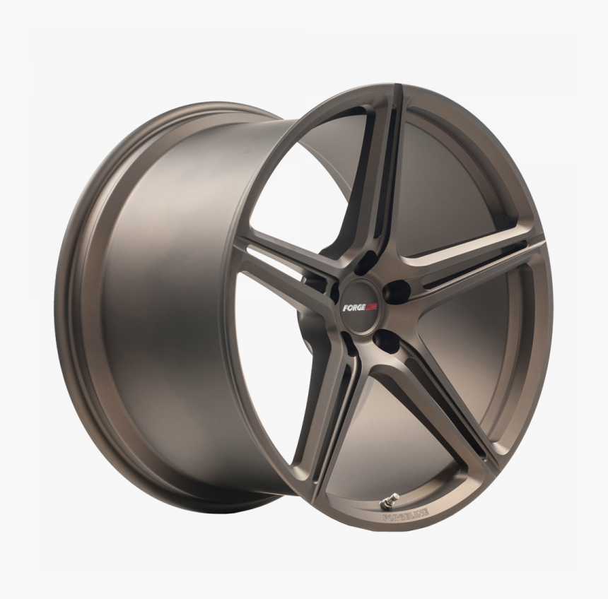 Spoke, HD Png Download