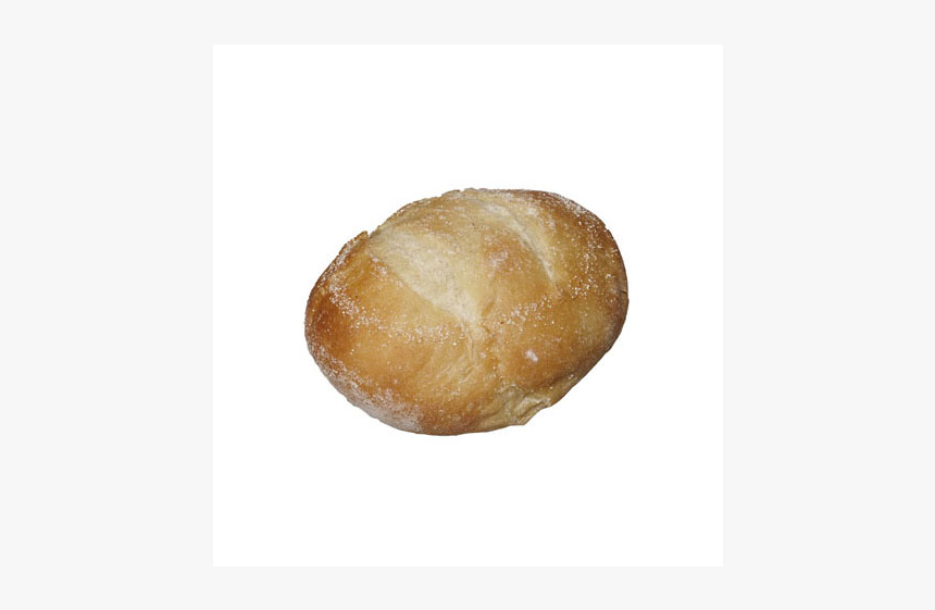 Thumbnail - Bread Roll, HD Png Download