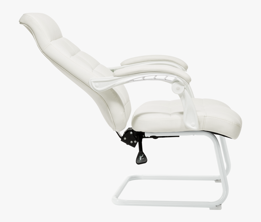 Office Chair, HD Png Download