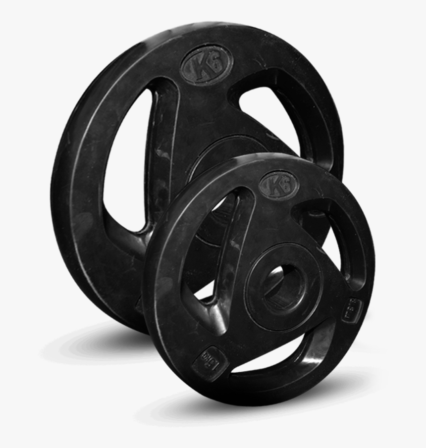 Cannon, HD Png Download