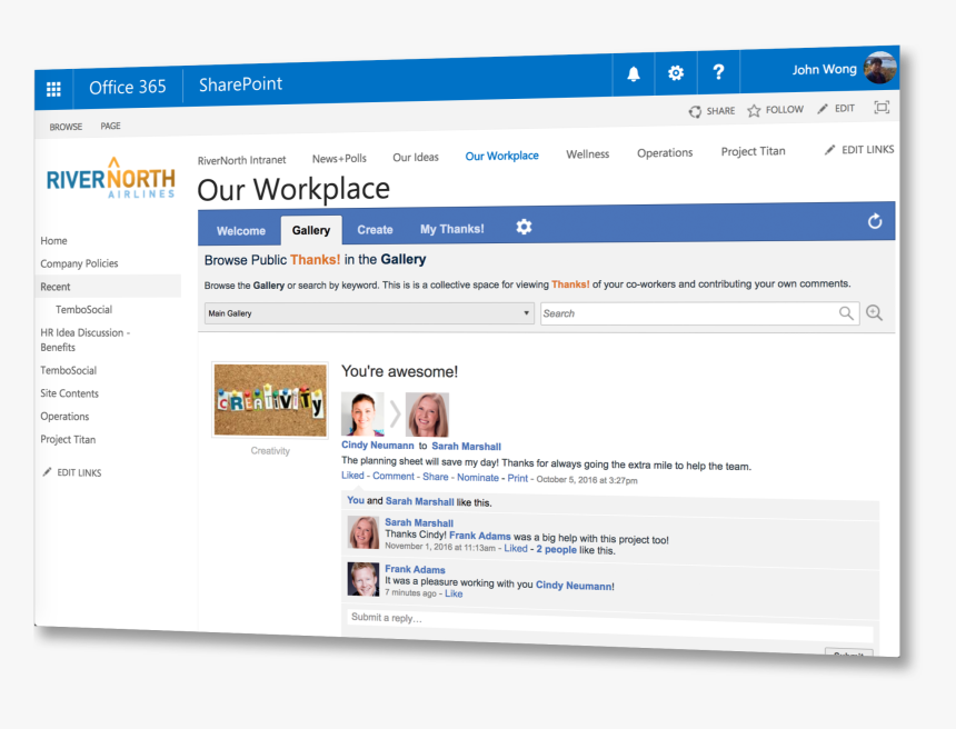 Recognition Png, Transparent Png