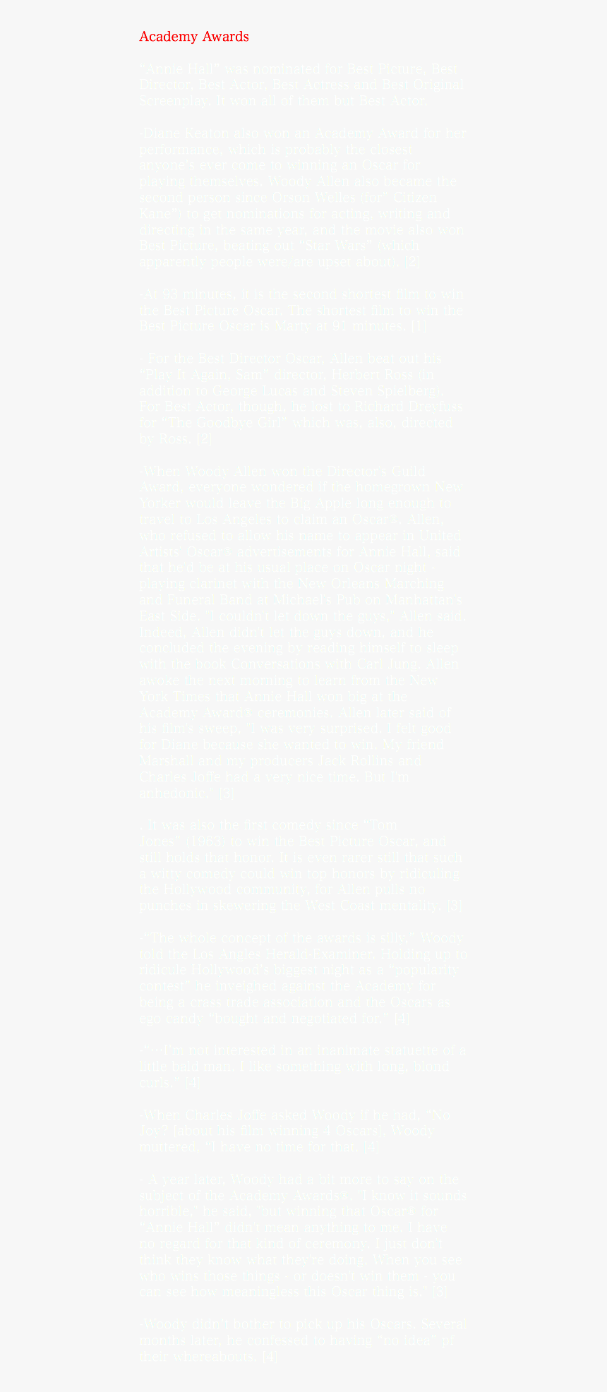 Please Men Vs How To Please Women, HD Png Download