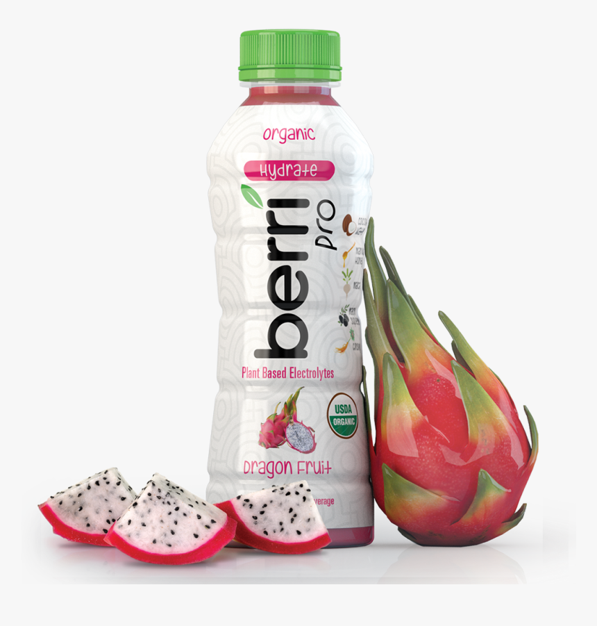 Berri Fit, HD Png Download