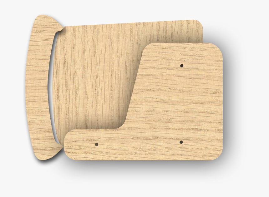 Chair, HD Png Download