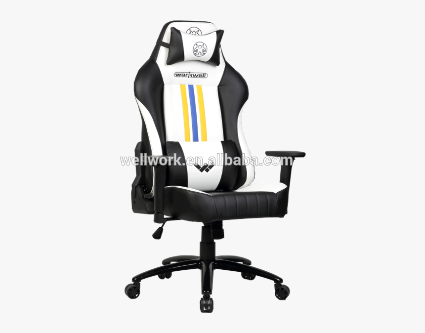 Silla Gaming Newskill Takamikura, HD Png Download