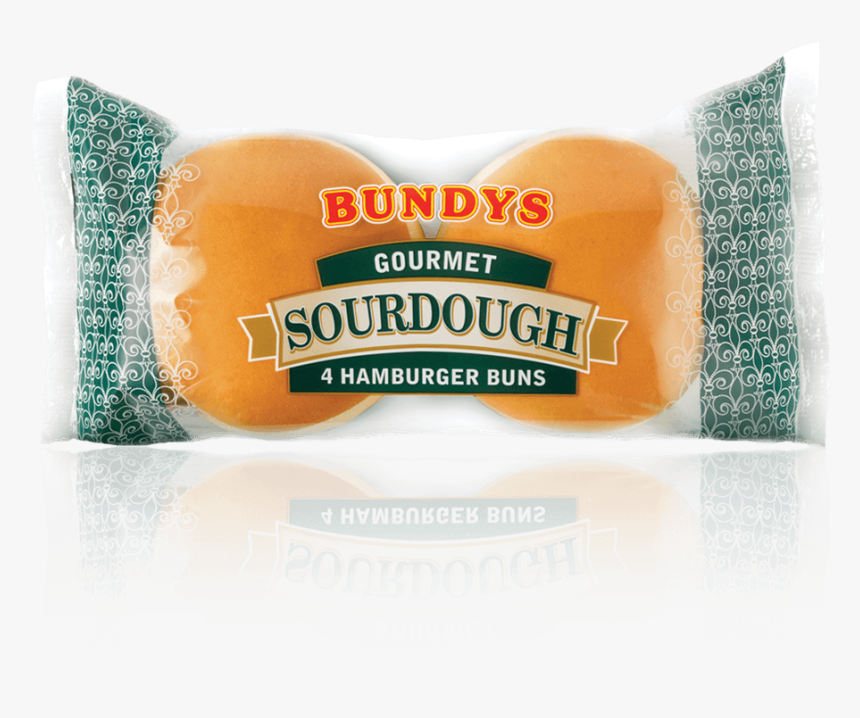 Sourdough Buns - Parmigiano-reggiano, HD Png Download