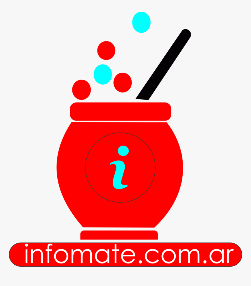 Activation, HD Png Download