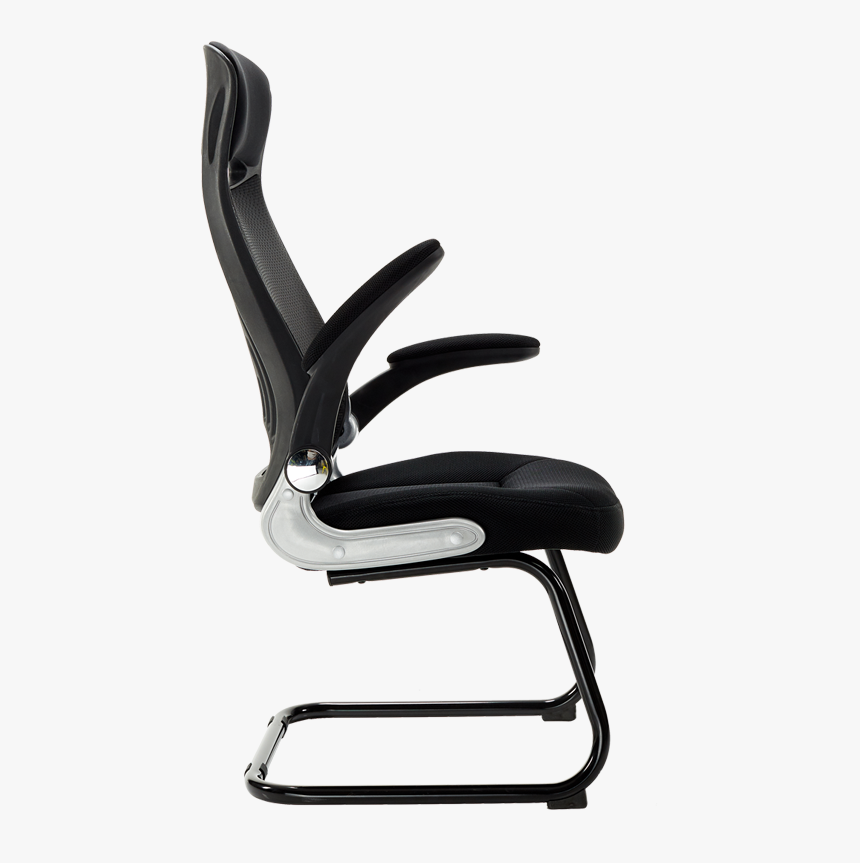 Office Chair, HD Png Download