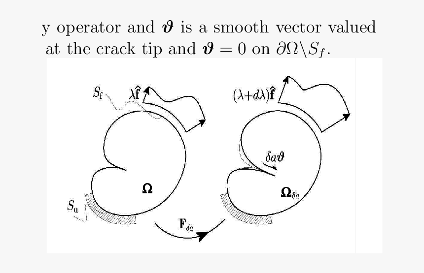 Diagram, HD Png Download