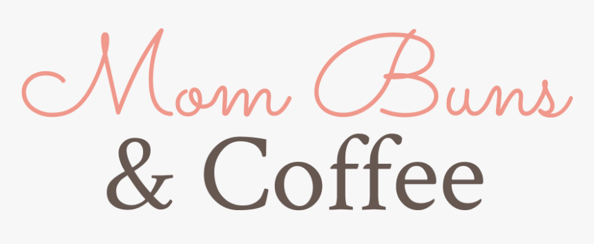 Mom Buns And Coffee - Coffee Photography, HD Png Download