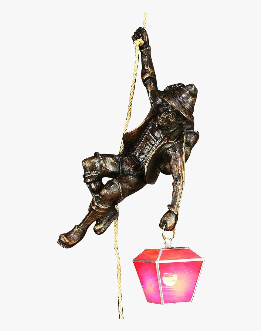 Bronze Sculpture, HD Png Download