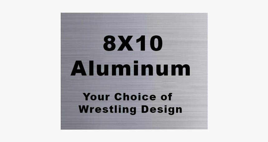 Poesia Concreta Exemplos, HD Png Download