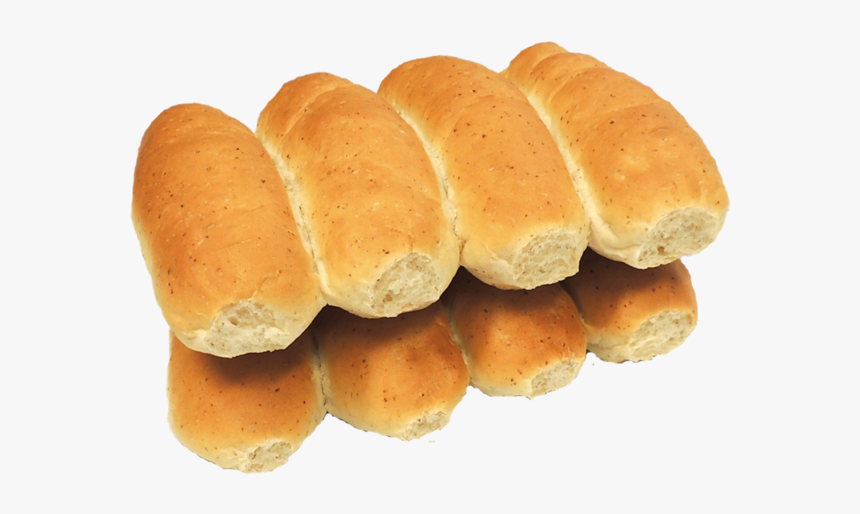 Bun, HD Png Download