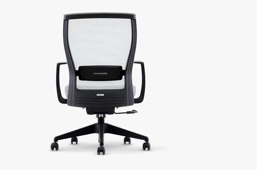 Office Chair, HD Png Download