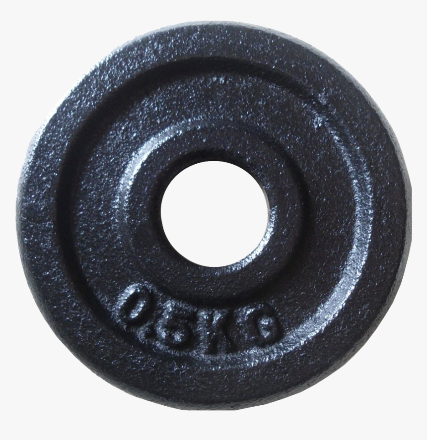 Weights, HD Png Download