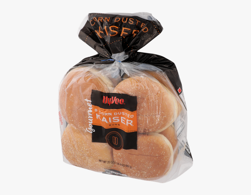 Whole Wheat Bread, HD Png Download