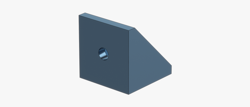 Wood, HD Png Download