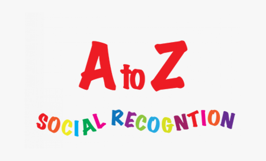 Graphic Design, HD Png Download