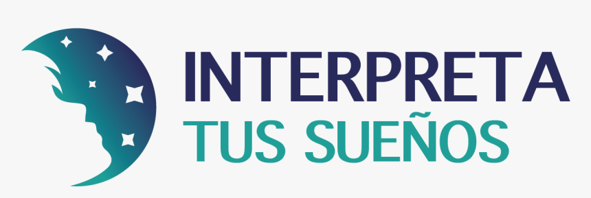 Interpreta-suenos - Montefiore Medical Center, HD Png Download