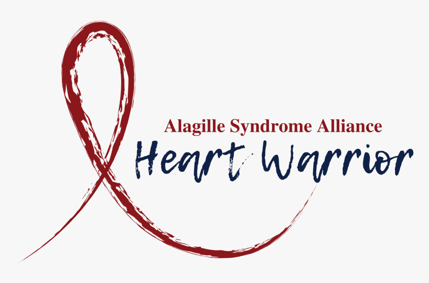 Calligraphy, HD Png Download