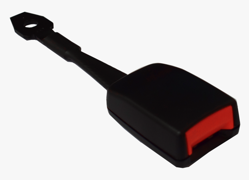 Table Tennis Racket, HD Png Download