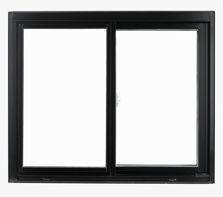 Metal, HD Png Download