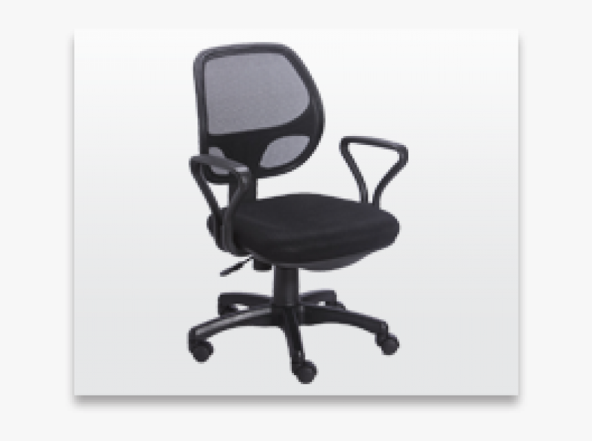 Kinderschreibtischstuhl Cars, HD Png Download