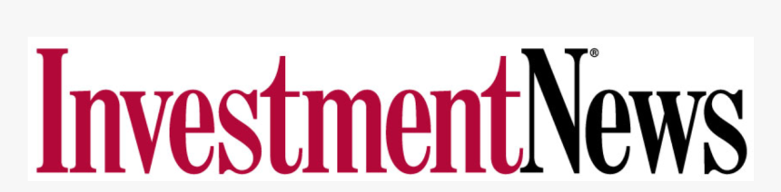 In Logo Sq - Investment News, HD Png Download