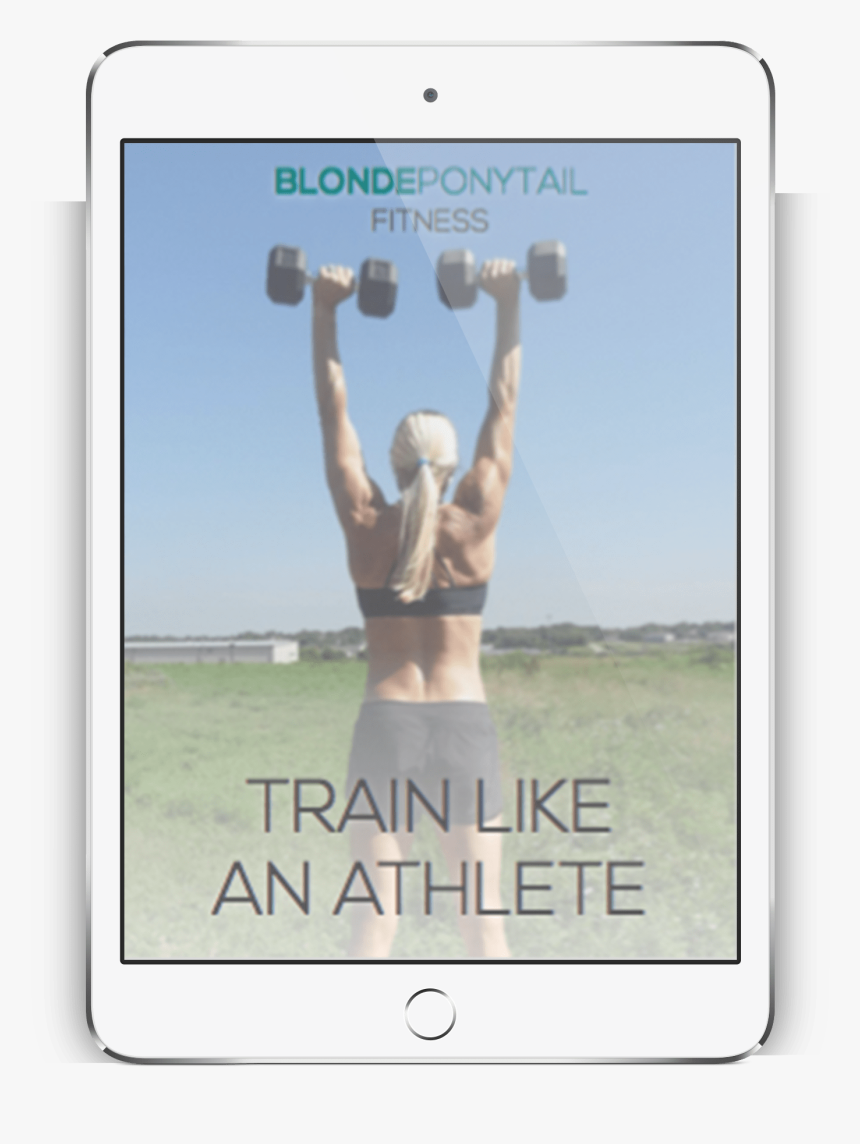 Biceps Curl, HD Png Download