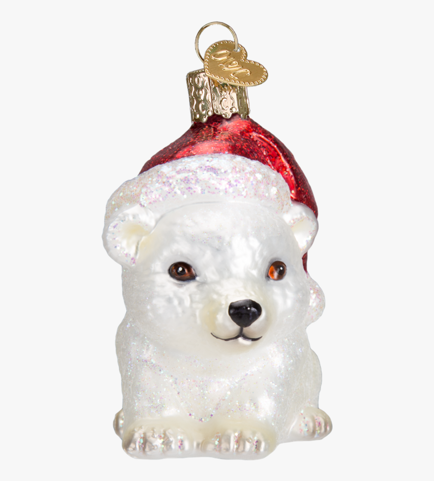 Christmas Ornament, HD Png Download