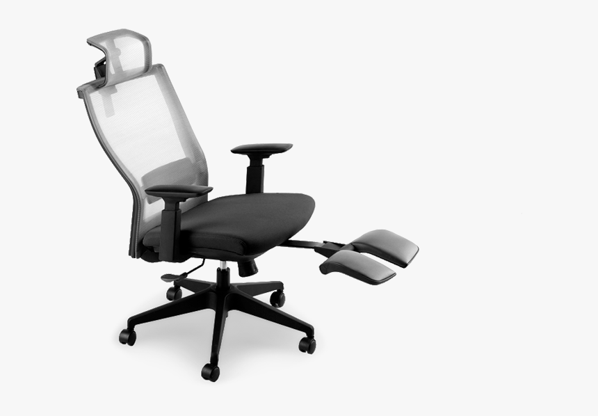 Autonomous chair myochair Clearance