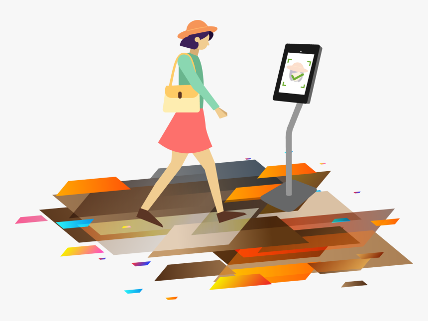 Illustration, HD Png Download