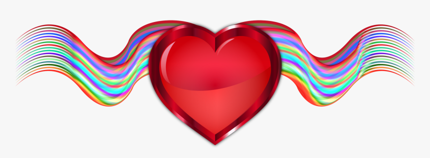 Heart,love,organ - Portable Network Graphics, HD Png Download
