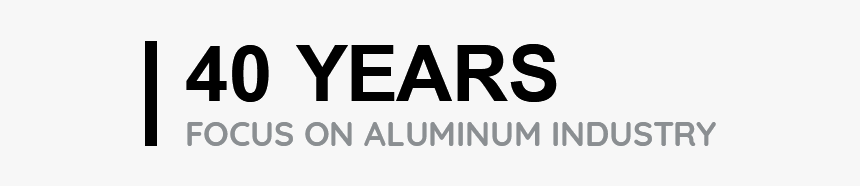 Skyrim Fail, HD Png Download