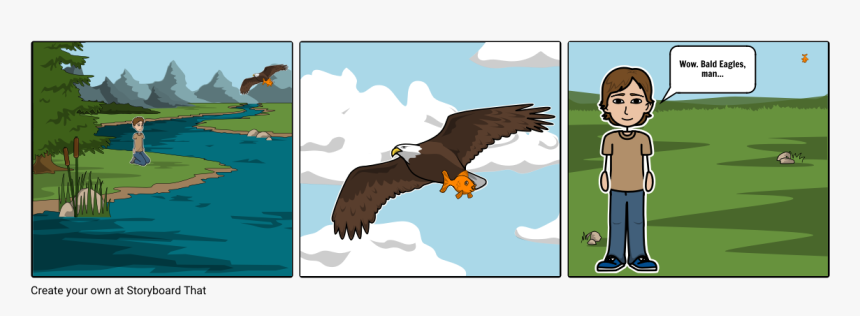 One Woman Crime Wave, HD Png Download